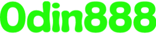 Odin888